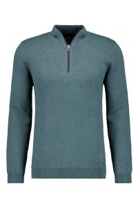 Strickwaren Herren Ragman  Classic