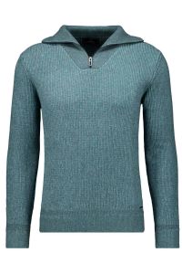 Jerseys Hombre Ragman  Classic