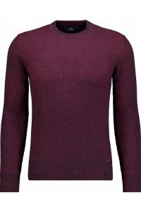 Men's Knitwear Ragman  Classic