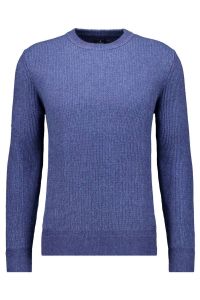 Men's Knitwear Ragman  Classic