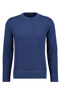 Men's Knitwear Ragman  Classic
