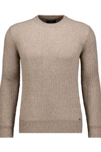 Men's Knitwear Ragman  Classic