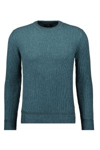 Men's Knitwear Ragman  Classic