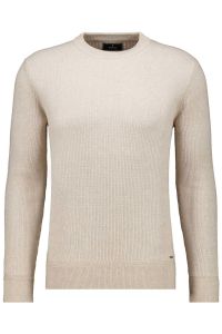 Pulls Homme Ragman  Classic