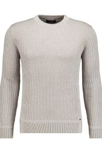 Jerseys Hombre Ragman  Classic