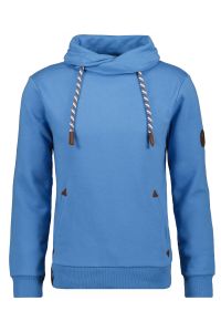 Jerseys Hombre Ragman Sudaderas Classic  65% algodón de invierno, 35% poliéster