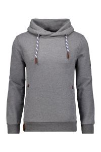 Jerseys Hombre Ragman Sudaderas Classic
