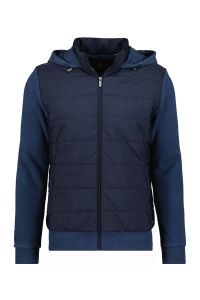 Men's Knitwear Ragman Sweatshirt Classic