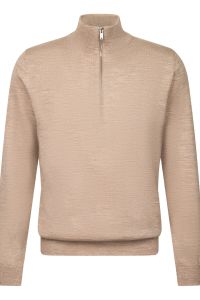 Jerseys Hombre Seidensticker  Classic Lisa