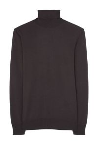 Jerseys Hombre Seidensticker  Classic Lisa