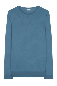 Pulls Homme Seidensticker  Classic Uni