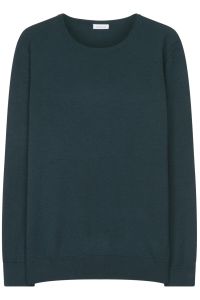 Men's Knitwear Seidensticker  Classic Plain