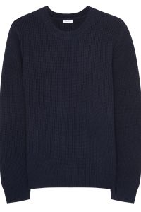 Jerseys Hombre Seidensticker  Classic