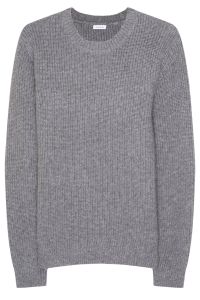 Men's Knitwear Seidensticker  Classic