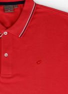 Polo shirt Belmonte Classic SKT3A688AACLASSICD3D