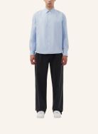 Shirt no iron Seidensticker Comfort KE-SEIDENSTICKER-01745973-12
