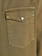 Shirt Jack & Jones Slim JACKJONES-12138115-176578