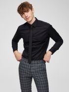 Camisa Selected Slim SELECTED-16065894-179099