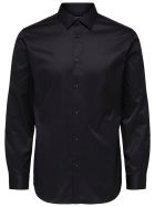Camisa Selected Slim SELECTED-16065894-179099