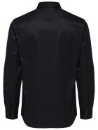 Camisa Selected Slim SELECTED-16065894-179099