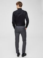 Camisa Selected Slim SELECTED-16065894-179099