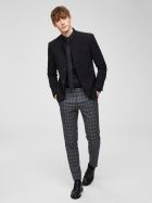 Camisa Selected Slim SELECTED-16065894-179099