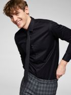 Camisa Selected Slim SELECTED-16065894-179099