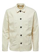 Hemd Selected Regular SELECTED-16079965-184679