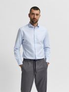 Chemise Selected Slim SELECTED-16081385-182811