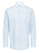 Chemise Selected Slim SELECTED-16081385-182811