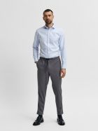 Chemise Selected Slim SELECTED-16081385-182811