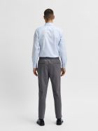 Chemise Selected Slim SELECTED-16081385-182811