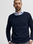 Chemise Selected Slim SELECTED-16081385-182811