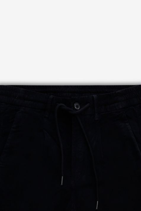 Hose Herren Philotinto Chinos Regular Einfarbig 97% Baumwolle 3% elastan