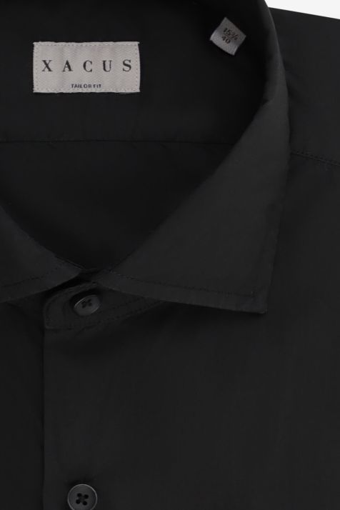 Jerseys Hombre Xacus  Regular Lisa 100% algodón