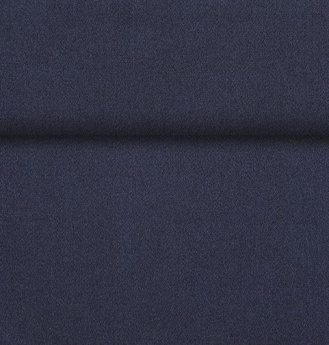 Camicia Su Misura Xacus plain colour  96% cotton 4% elastan raso single