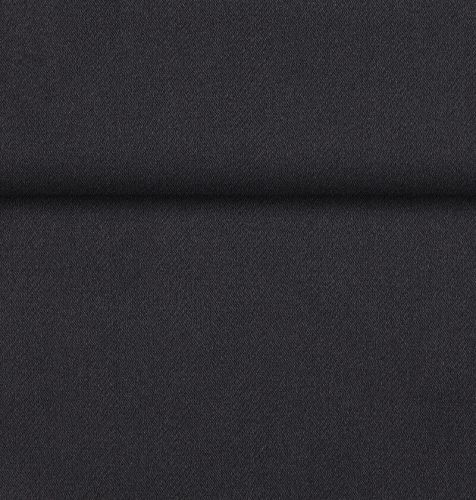 Camicia Su Misura Xacus plain colour  96% cotton 4% elastan raso single