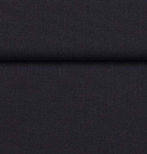 Camicia Su Misura Xacus Einfarbig farbe  100% Baumwolle oxford single
