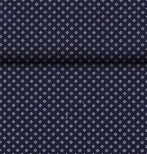 Camicia Su Misura Xacus estampada color  100% algodón stampa su popeline single