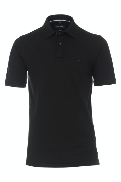 Polo Hombre Casamoda Regular Manga corta