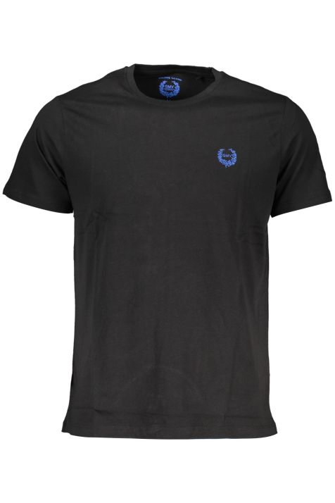 T-shirt Hombre Gian Marco Venturi Regular Manga corta