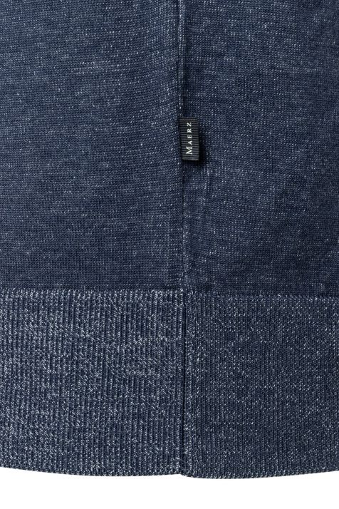 Poloshirt Herren Maerz Regular Kurze Ärmel