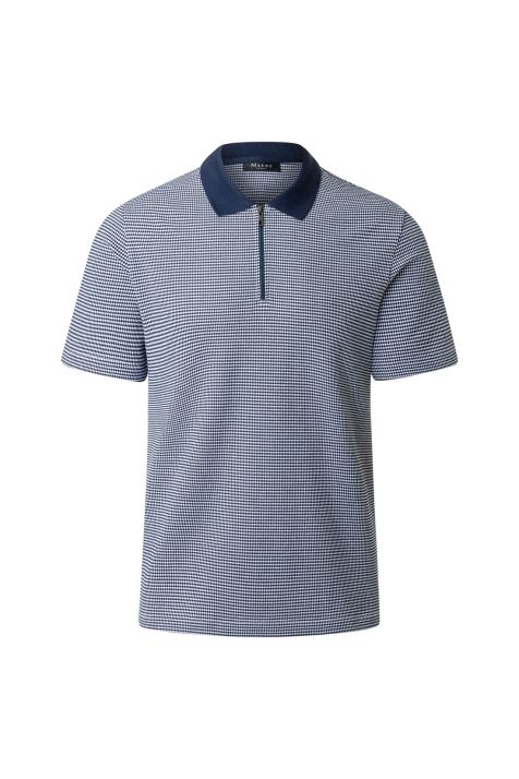 Polo Hombre Maerz Regular Manga corta