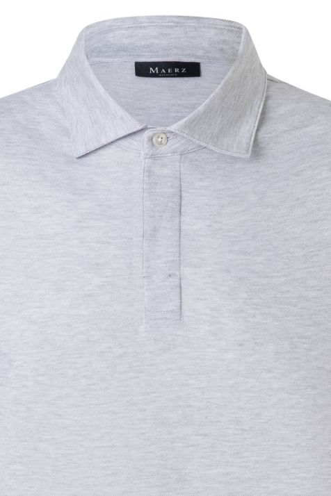Men's Polo shirt Maerz Regular Short sleeve