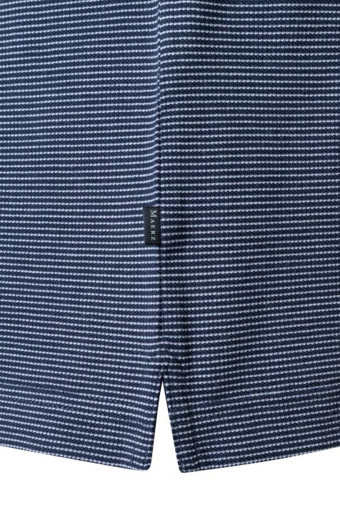 Polo Homme Maerz Regular Manche courte