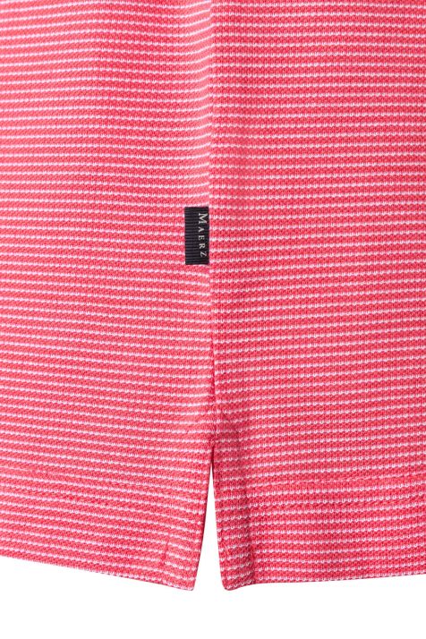 Men's Polo shirt Maerz Regular Short sleeve