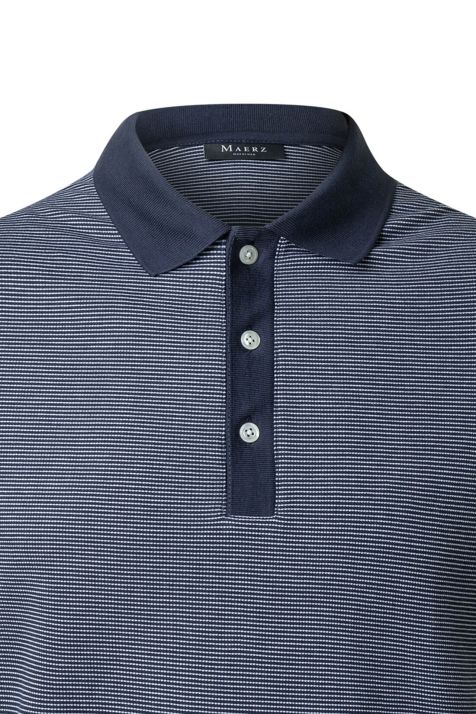 Men's Polo shirt Maerz Regular Short sleeve