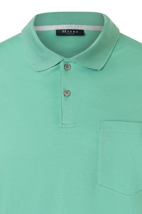 Men's Polo shirt Maerz Regular Short sleeve