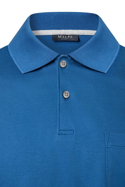 Men's Polo shirt Maerz Regular Short sleeve