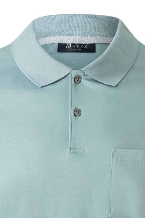 Men's Polo shirt Maerz Regular Short sleeve